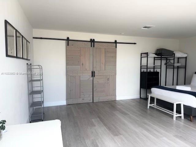 19380 Northeast 26th Avenue, Unit 304 Miami, FL 33180 - Photo 6 of 17