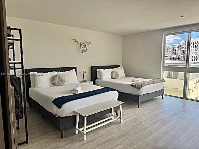 19380 Northeast 26th Avenue, Unit 304 Miami, FL 33180 - Photo 7 of 17