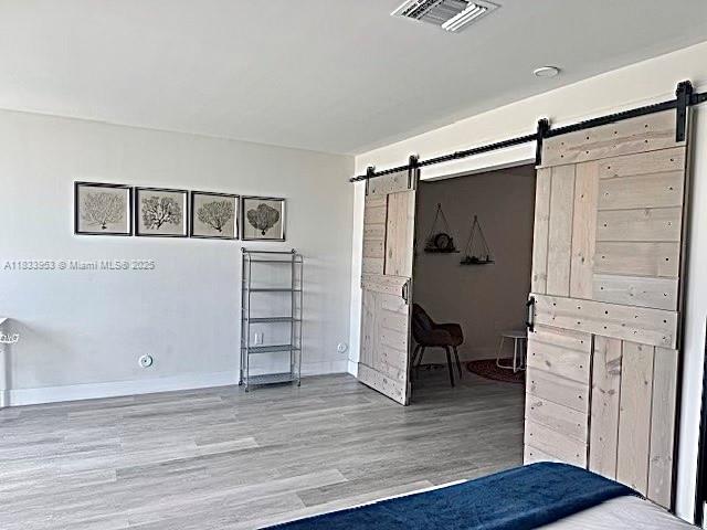 19380 Northeast 26th Avenue, Unit 304 Miami, FL 33180 - Photo 9 of 17