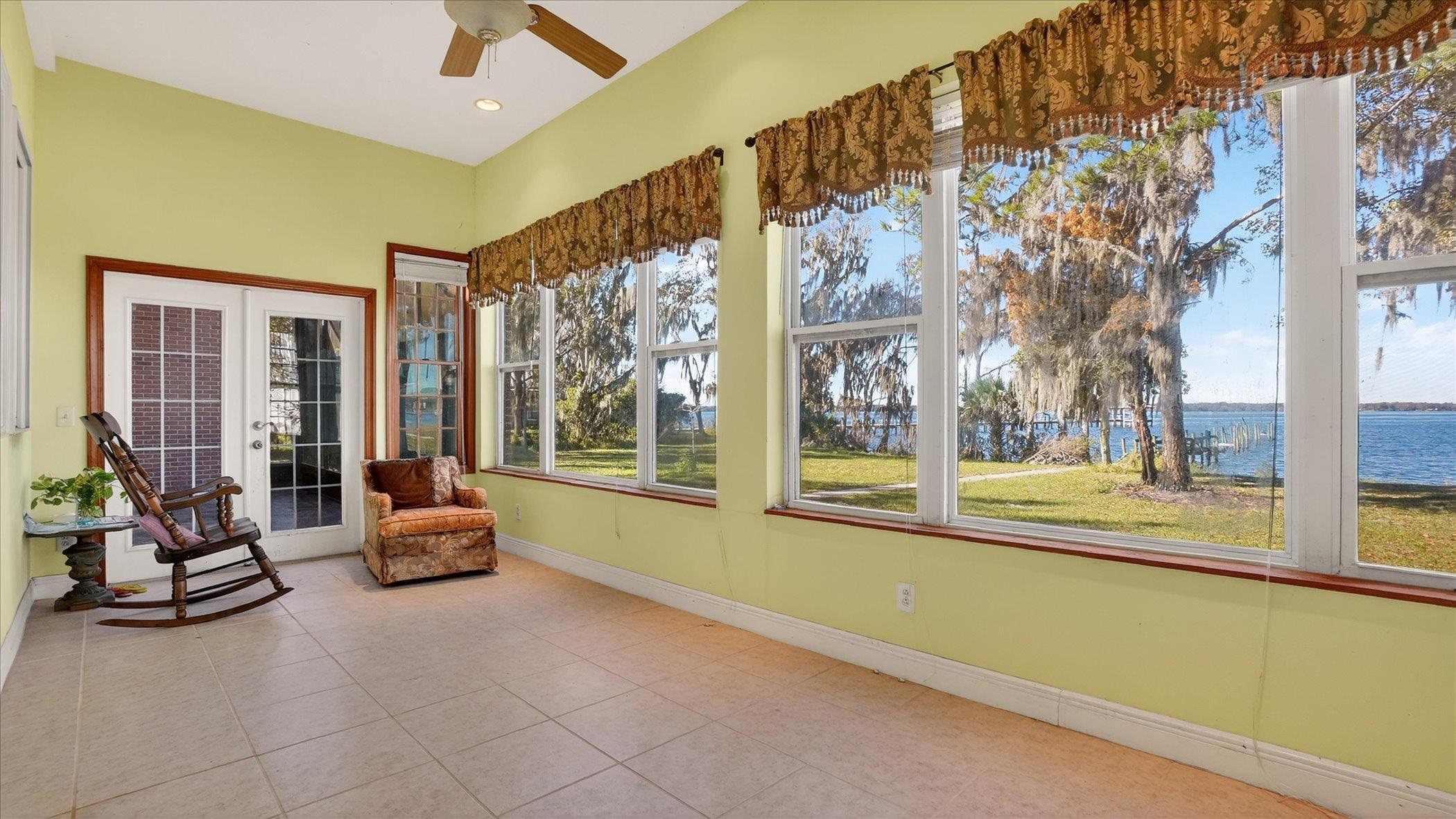 453 Federal Point Road East Palatka, FL 32131 - Photo 47 of 68 Gallery Image 47