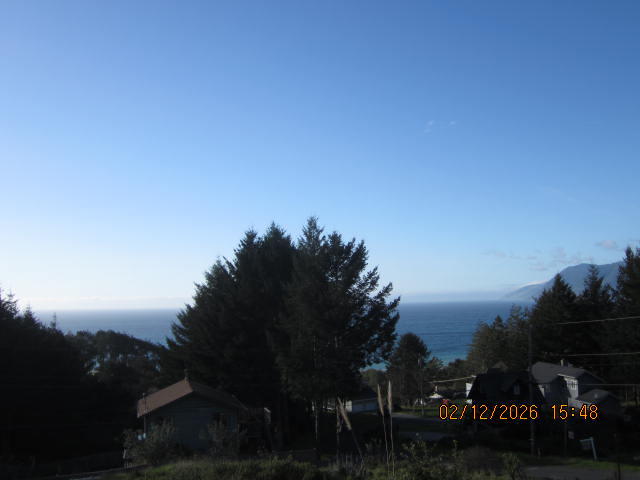 576 Ridge Road Shelter Cove, CA 95589 - Photo 6 of 22 IMG_1026