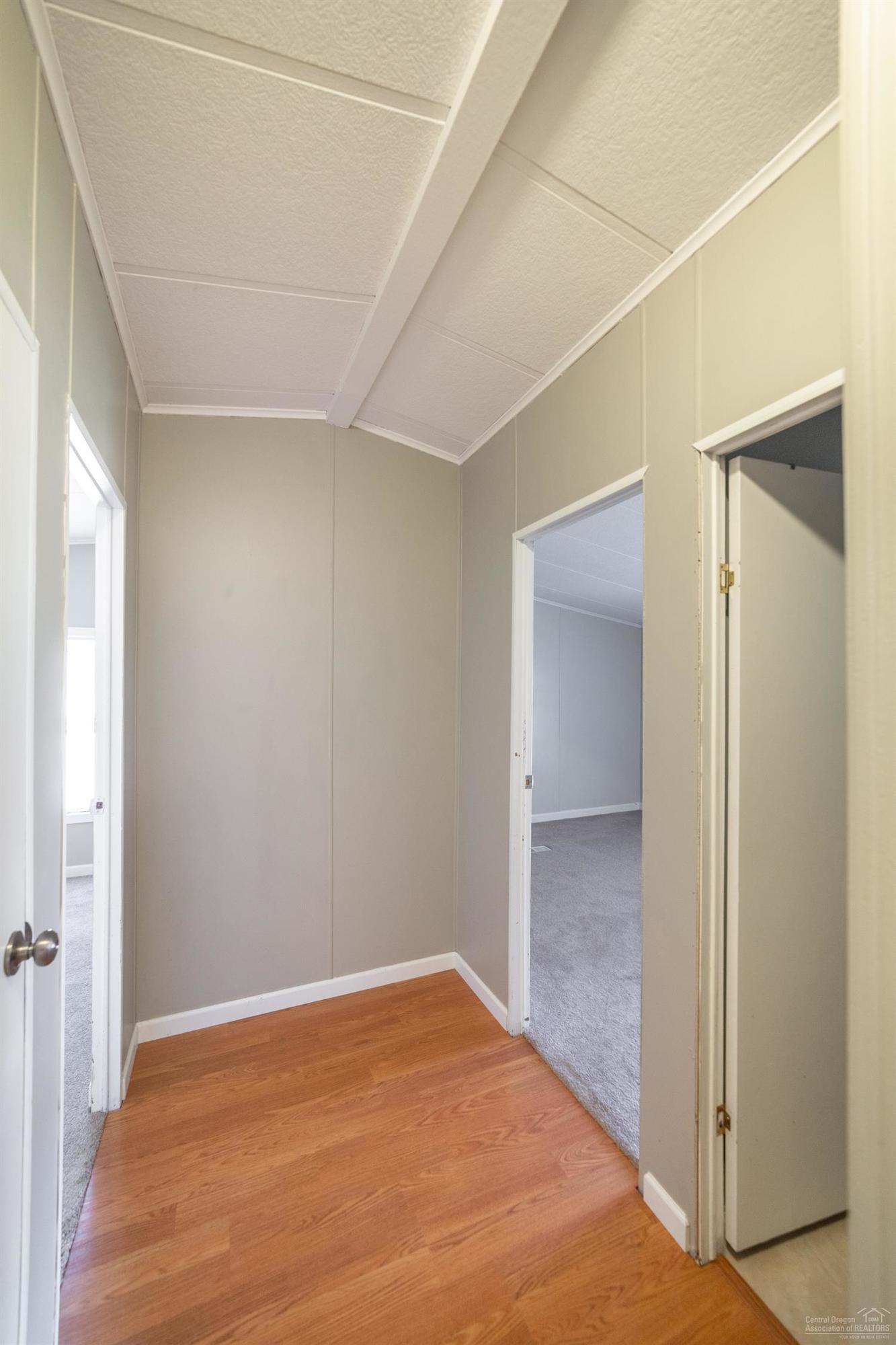 17387 Kent Road Sisters, OR 97759 - Photo 16 of 25 Additional Photo