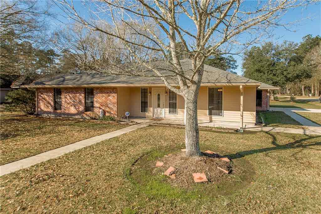 41057 Rene Drive Hammond, LA 70403 - Photo 1 of 25 Gallery Image 1