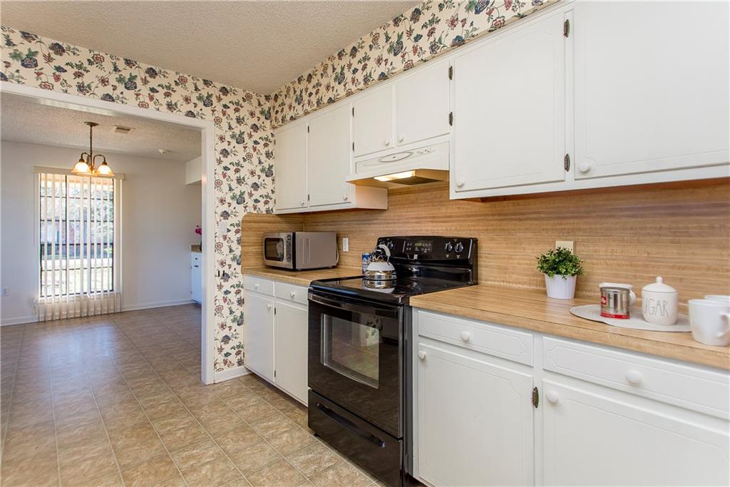 41057 Rene Drive Hammond, LA 70403 - Photo 11 of 25 Gallery Image 11