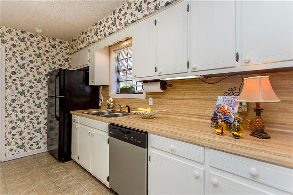 41057 Rene Drive Hammond, LA 70403 - Photo 12 of 25 Gallery Image 12