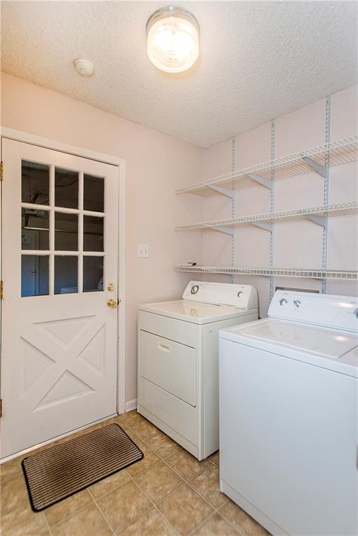 41057 Rene Drive Hammond, LA 70403 - Photo 13 of 25 Gallery Image 13