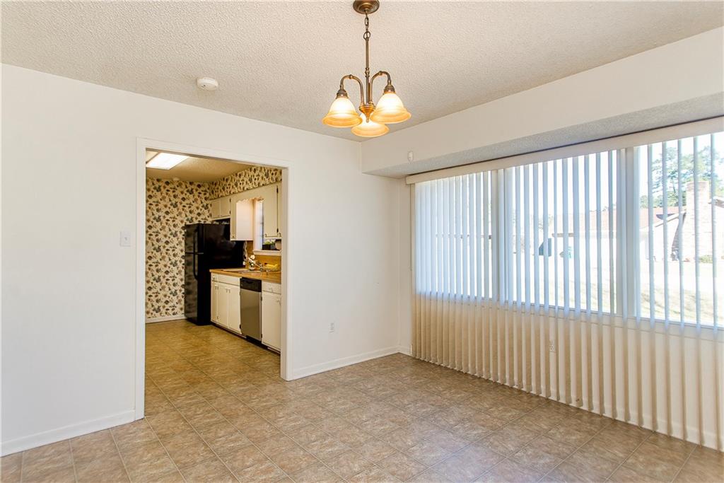 41057 Rene Drive Hammond, LA 70403 - Photo 14 of 25 Gallery Image 14