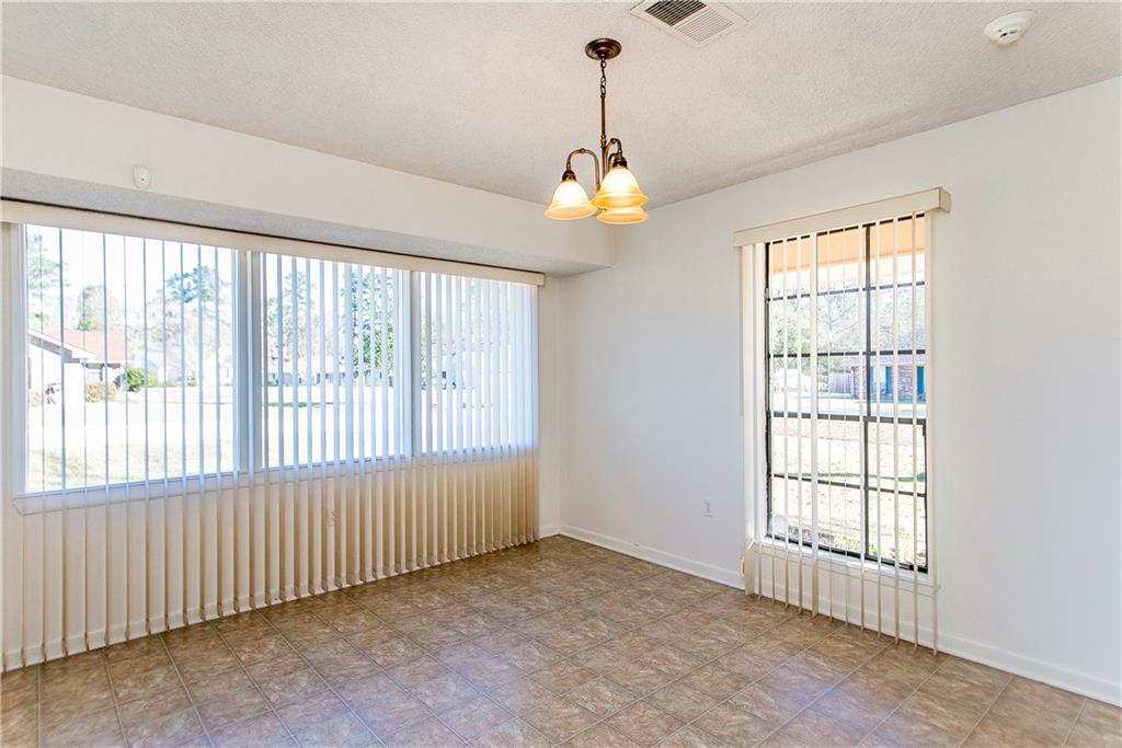 41057 Rene Drive Hammond, LA 70403 - Photo 15 of 25 Gallery Image 15