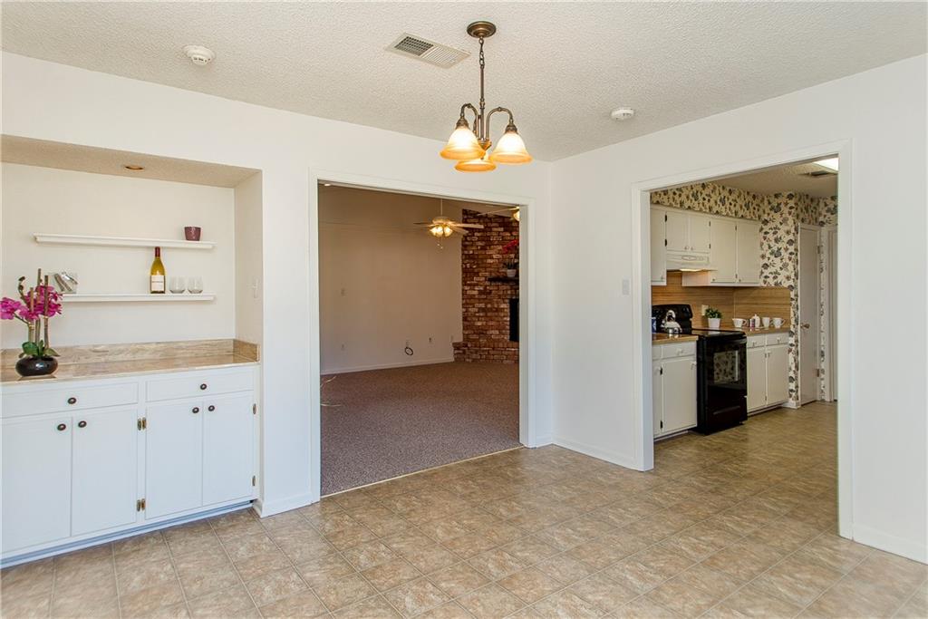 41057 Rene Drive Hammond, LA 70403 - Photo 17 of 25 Gallery Image 17