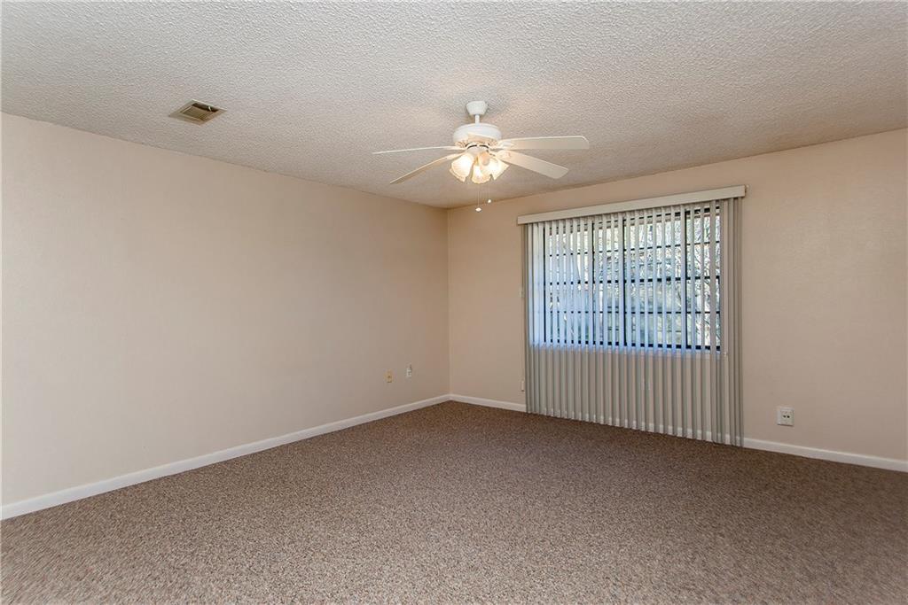 41057 Rene Drive Hammond, LA 70403 - Photo 18 of 25 Gallery Image 18