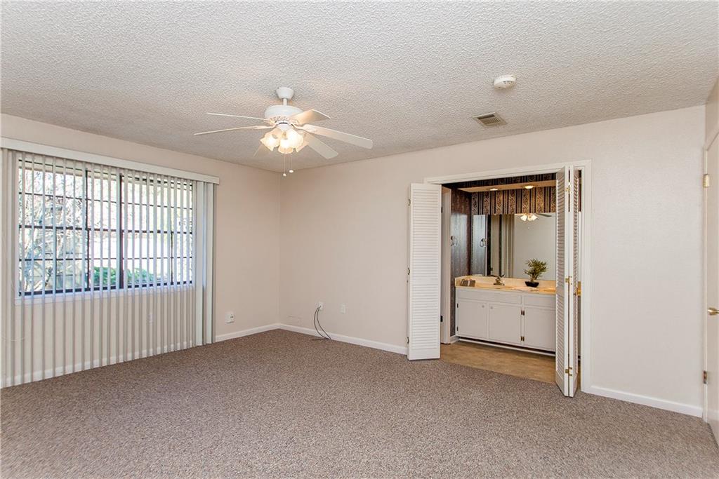41057 Rene Drive Hammond, LA 70403 - Photo 19 of 25 Gallery Image 19