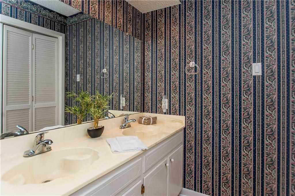 41057 Rene Drive Hammond, LA 70403 - Photo 20 of 25 Gallery Image 20