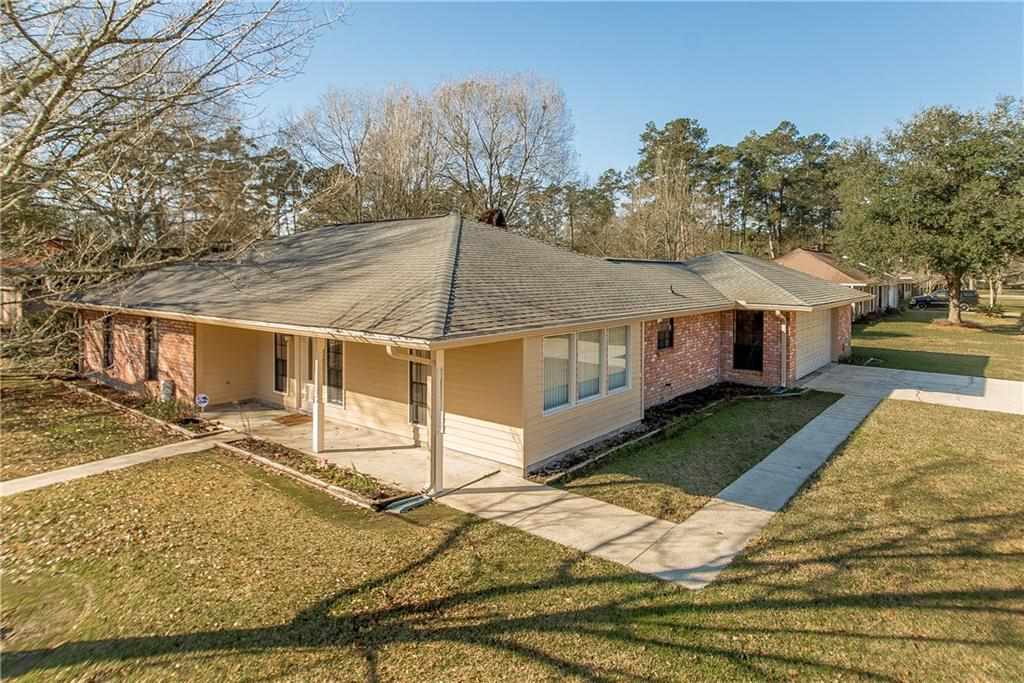 41057 Rene Drive Hammond, LA 70403 - Photo 2 of 25 Gallery Image 2