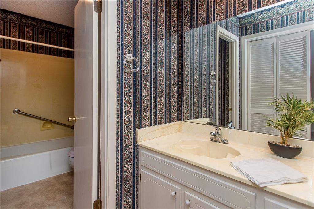 41057 Rene Drive Hammond, LA 70403 - Photo 21 of 25 Gallery Image 21