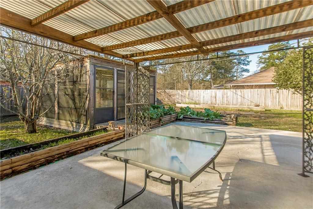 41057 Rene Drive Hammond, LA 70403 - Photo 23 of 25 Gallery Image 23