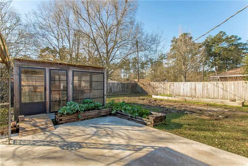 41057 Rene Drive Hammond, LA 70403 - Photo 24 of 25 Gallery Image 24
