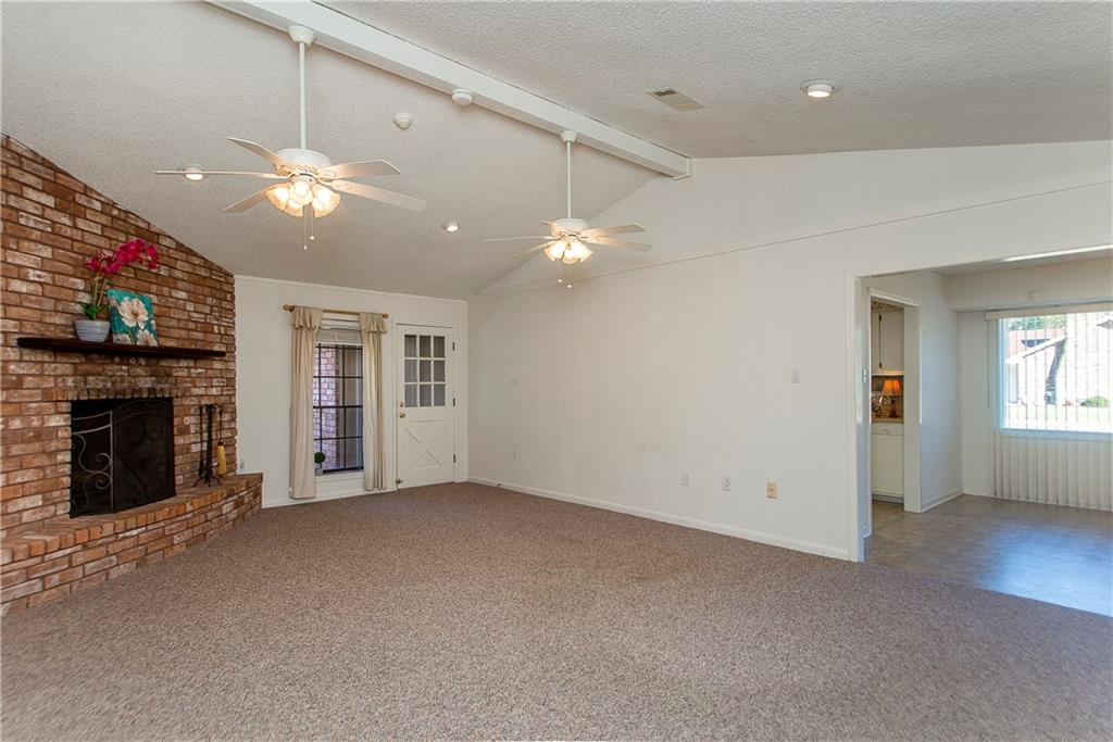 41057 Rene Drive Hammond, LA 70403 - Photo 3 of 25 Gallery Image 3