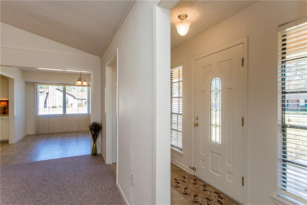 41057 Rene Drive Hammond, LA 70403 - Photo 4 of 25 Gallery Image 4