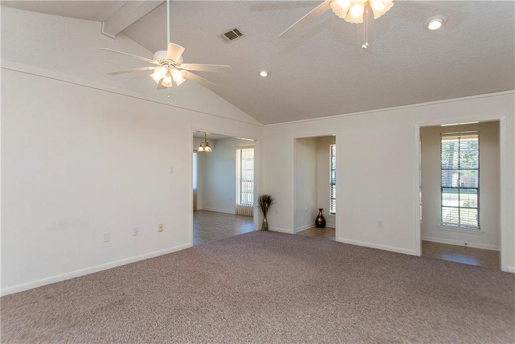 41057 Rene Drive Hammond, LA 70403 - Photo 5 of 25 Gallery Image 5