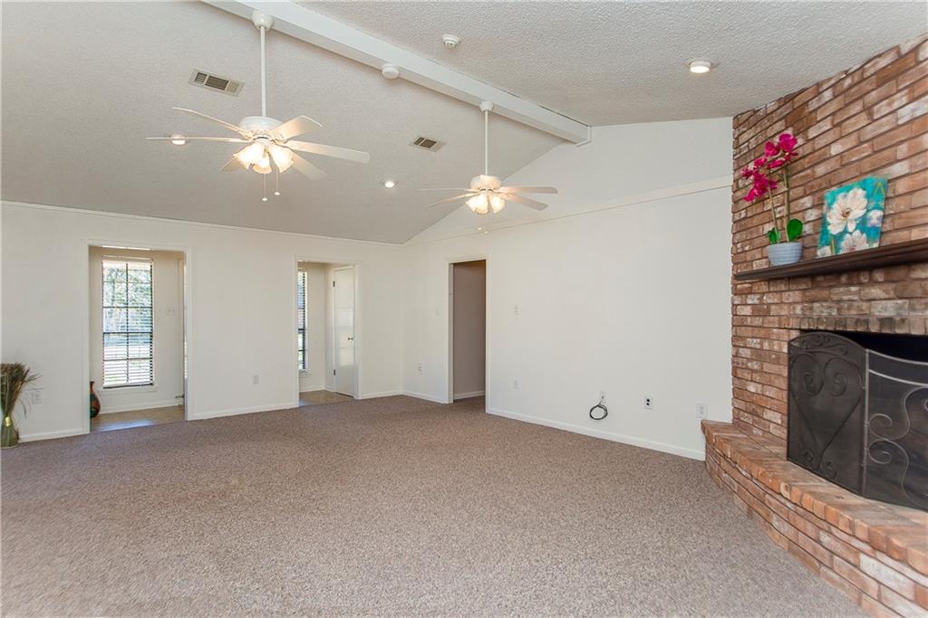 41057 Rene Drive Hammond, LA 70403 - Photo 6 of 25 Gallery Image 6