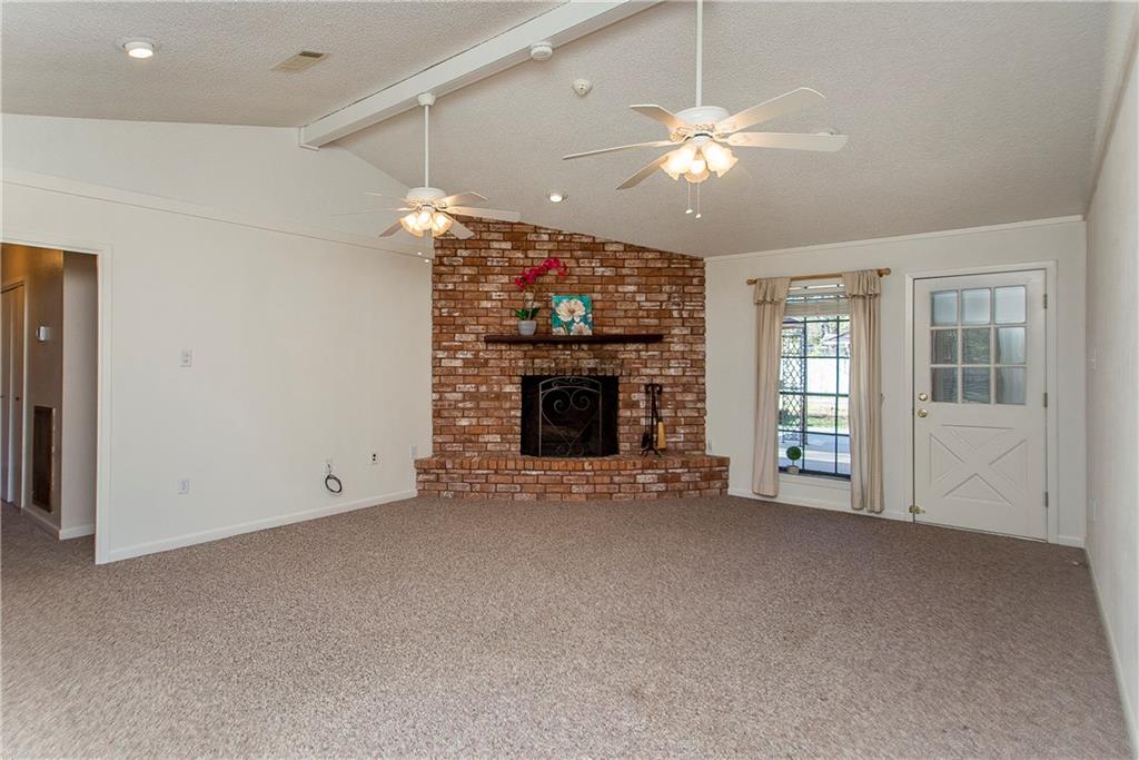 41057 Rene Drive Hammond, LA 70403 - Photo 7 of 25 Gallery Image 7
