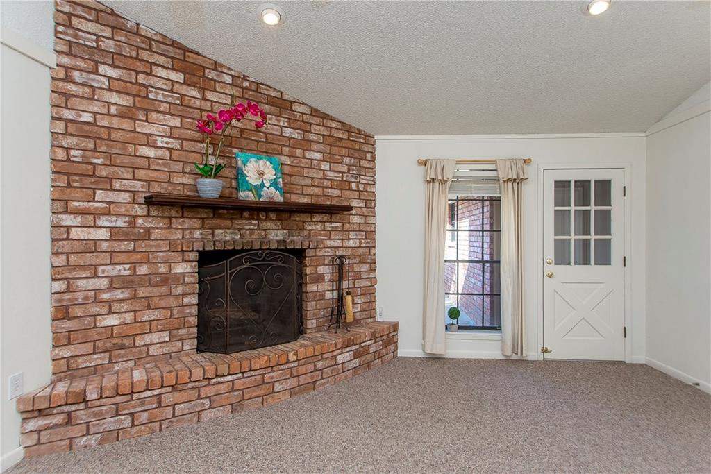 41057 Rene Drive Hammond, LA 70403 - Photo 8 of 25 Gallery Image 8