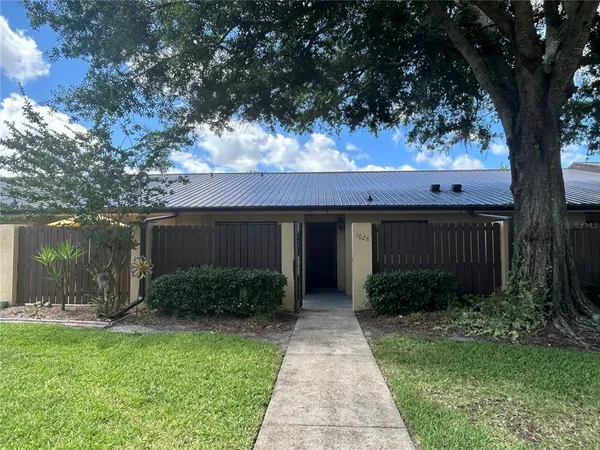 $185,000 | 1026 Medinah Drive, Winter Haven, FL 33884