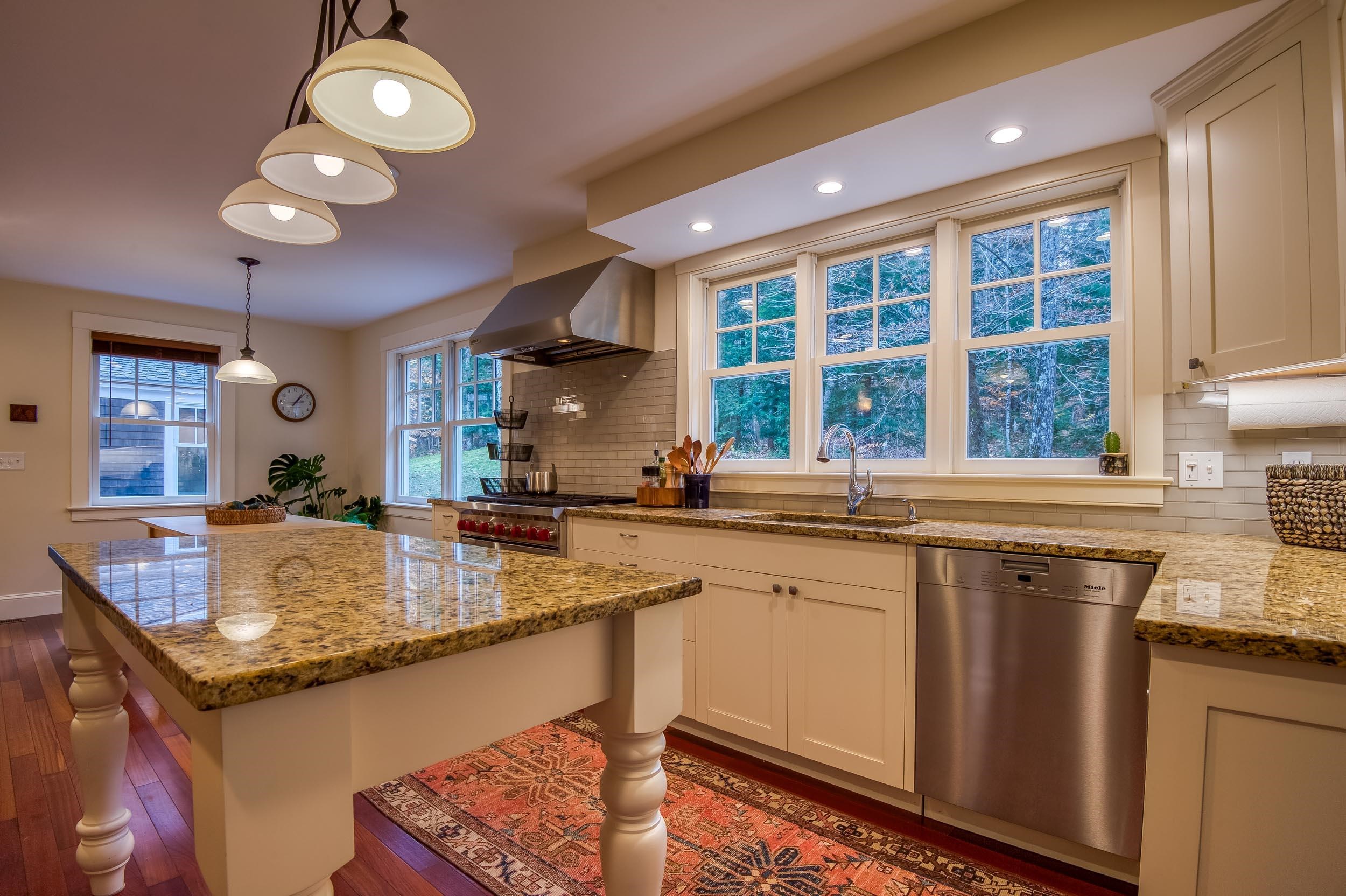 17 Ross Farm Road Albany, NH 03818 - Photo 12 of 60 Gallery Image 12