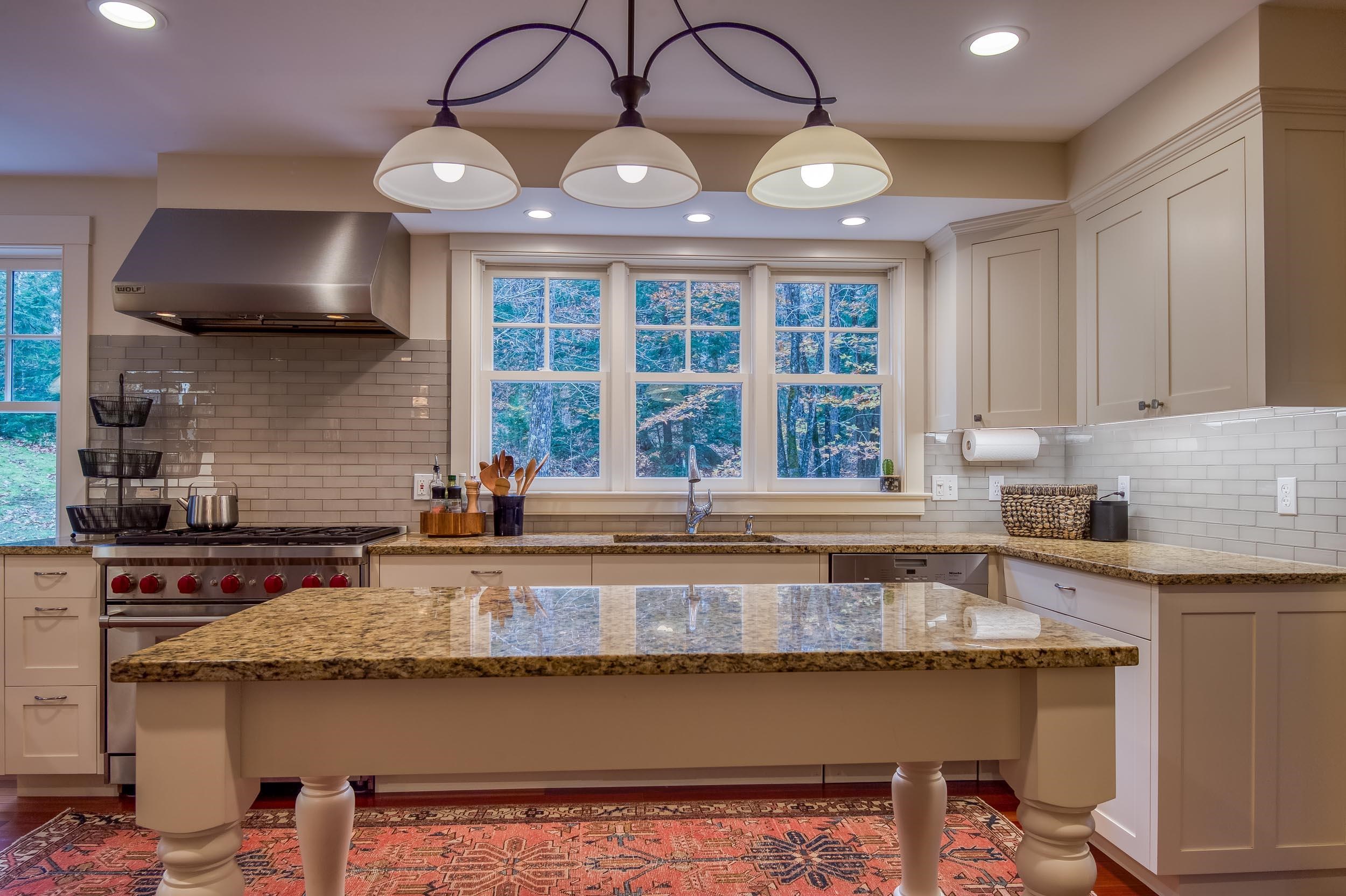 17 Ross Farm Road Albany, NH 03818 - Photo 13 of 60 Gallery Image 13