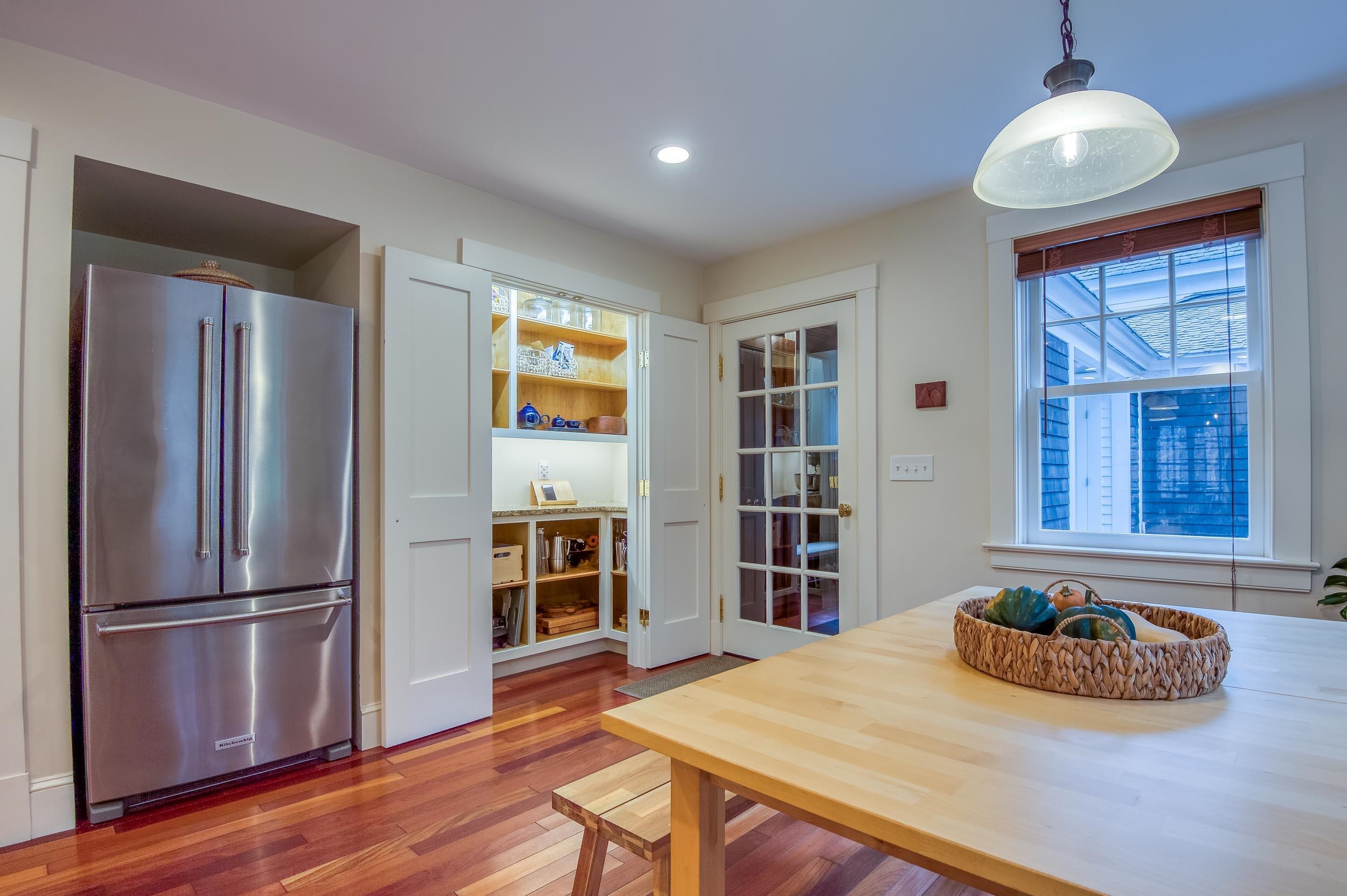 17 Ross Farm Road Albany, NH 03818 - Photo 15 of 60 Gallery Image 15