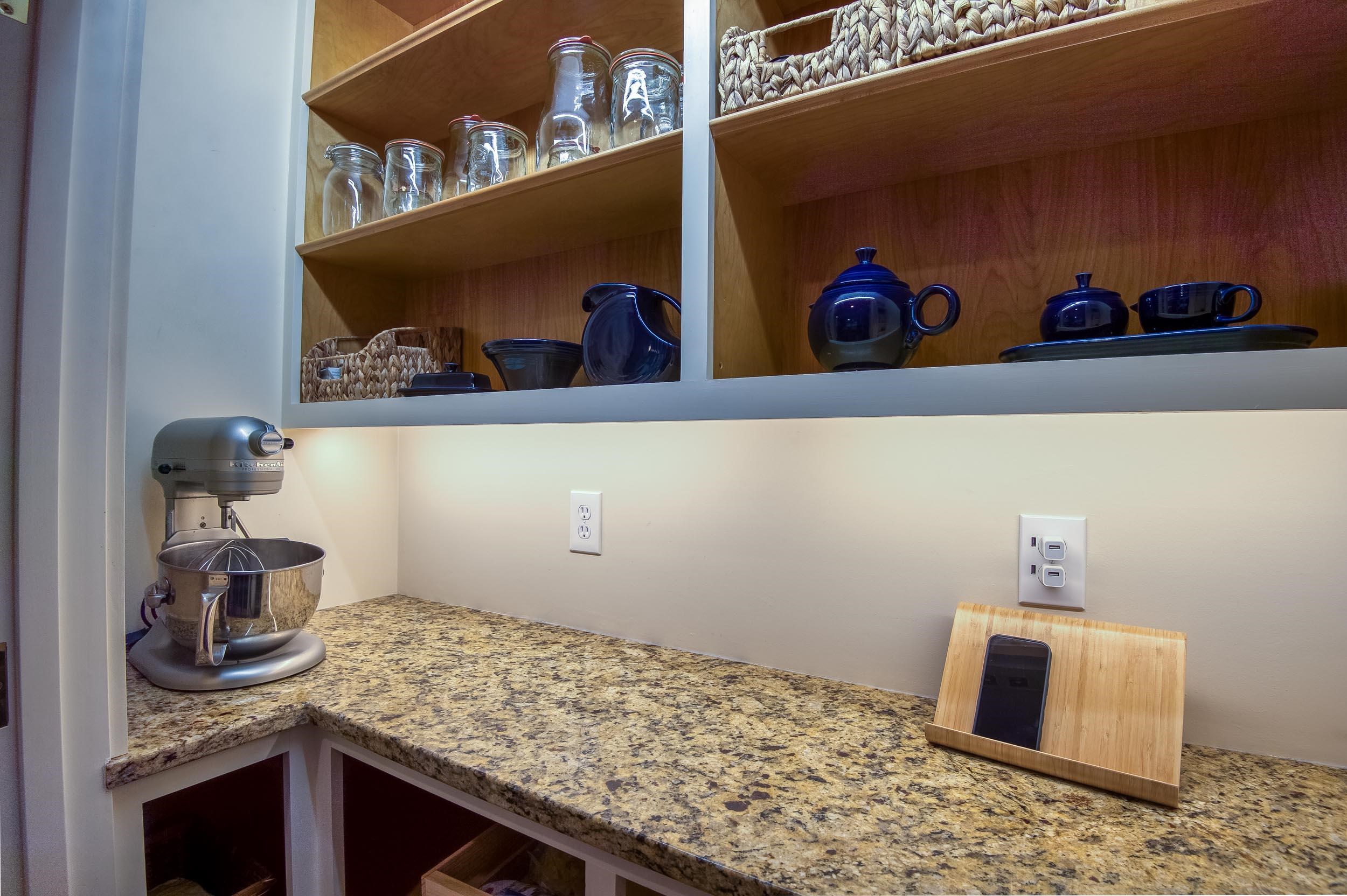17 Ross Farm Road Albany, NH 03818 - Photo 17 of 60 Gallery Image 17