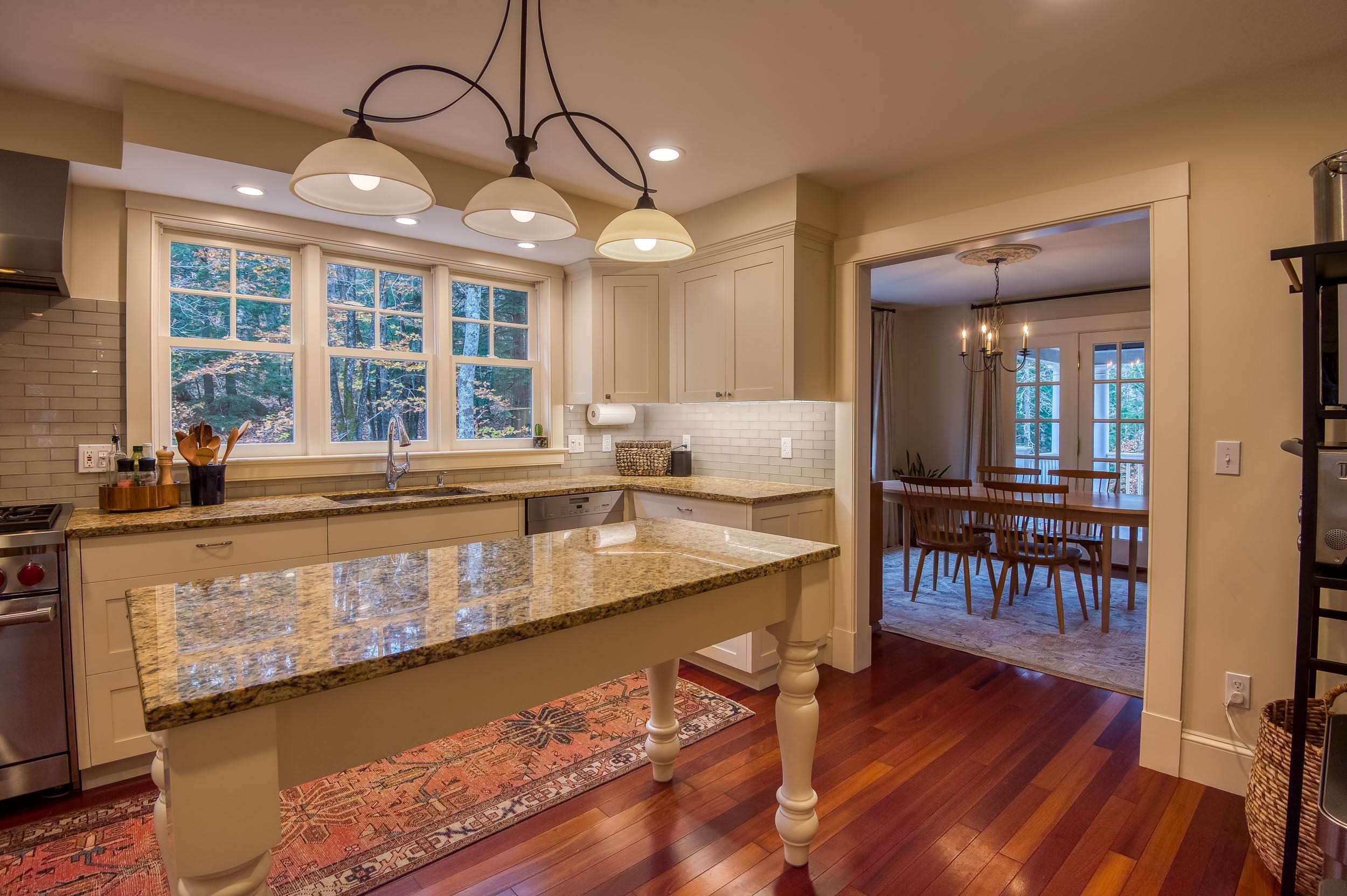 17 Ross Farm Road Albany, NH 03818 - Photo 18 of 60 Gallery Image 18