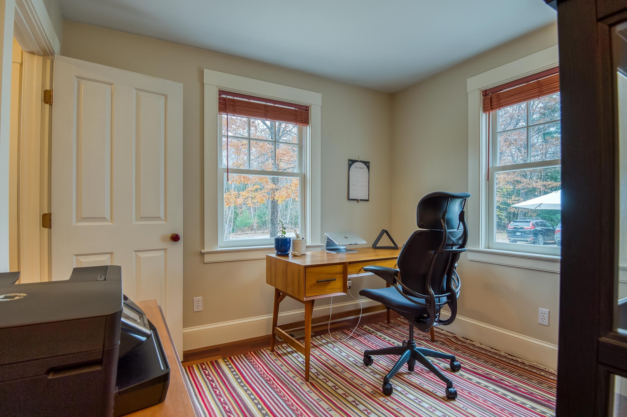 17 Ross Farm Road Albany, NH 03818 - Photo 25 of 60 Gallery Image 25