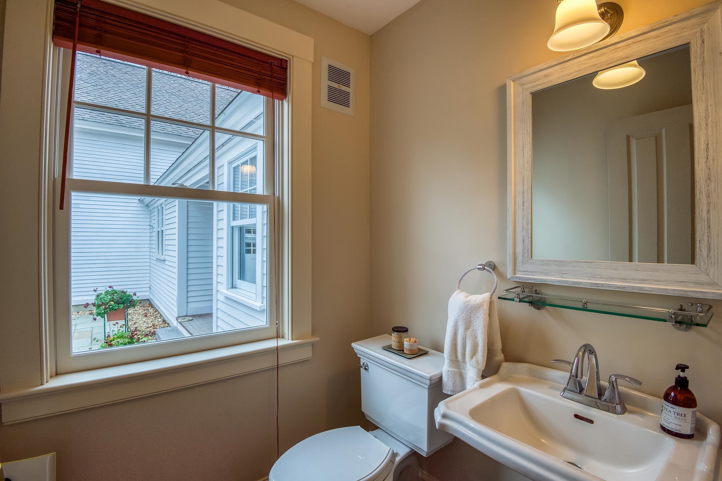 17 Ross Farm Road Albany, NH 03818 - Photo 26 of 60 Gallery Image 26