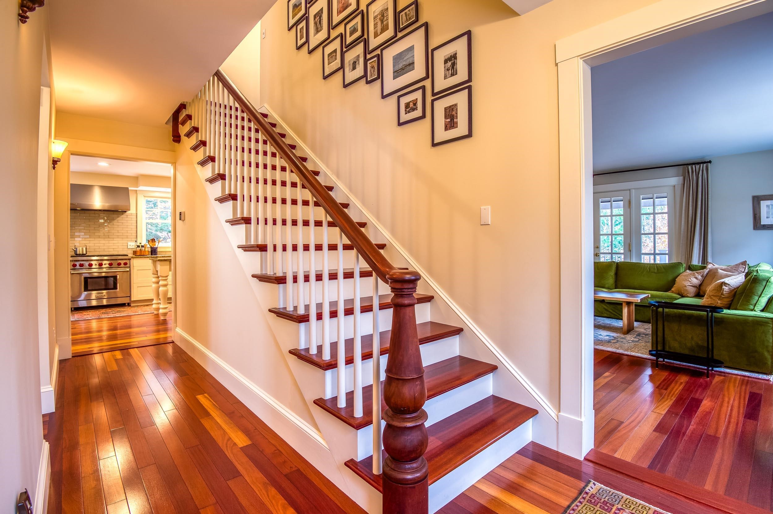 17 Ross Farm Road Albany, NH 03818 - Photo 27 of 60 Gallery Image 27