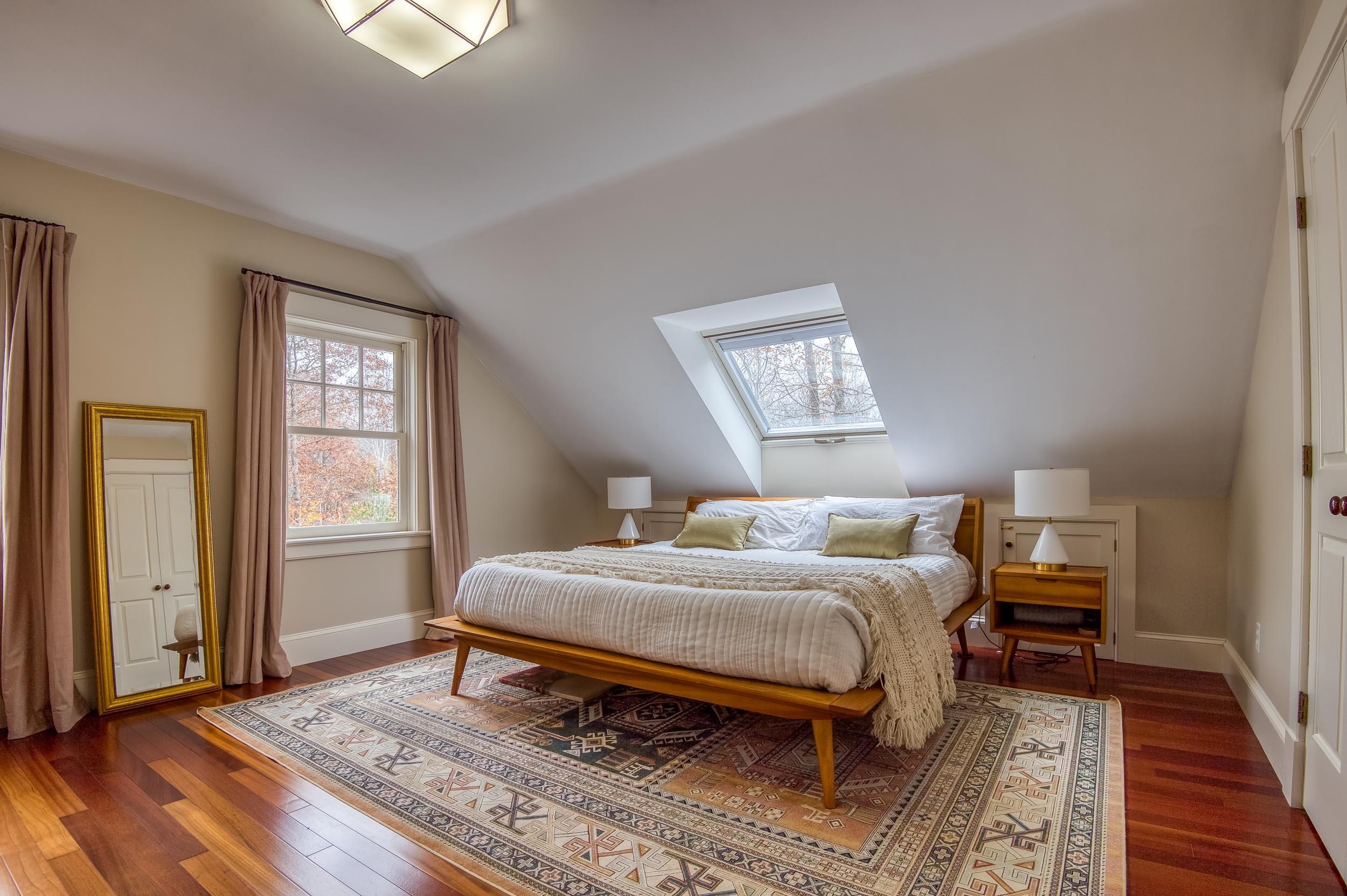 17 Ross Farm Road Albany, NH 03818 - Photo 28 of 60 Gallery Image 28