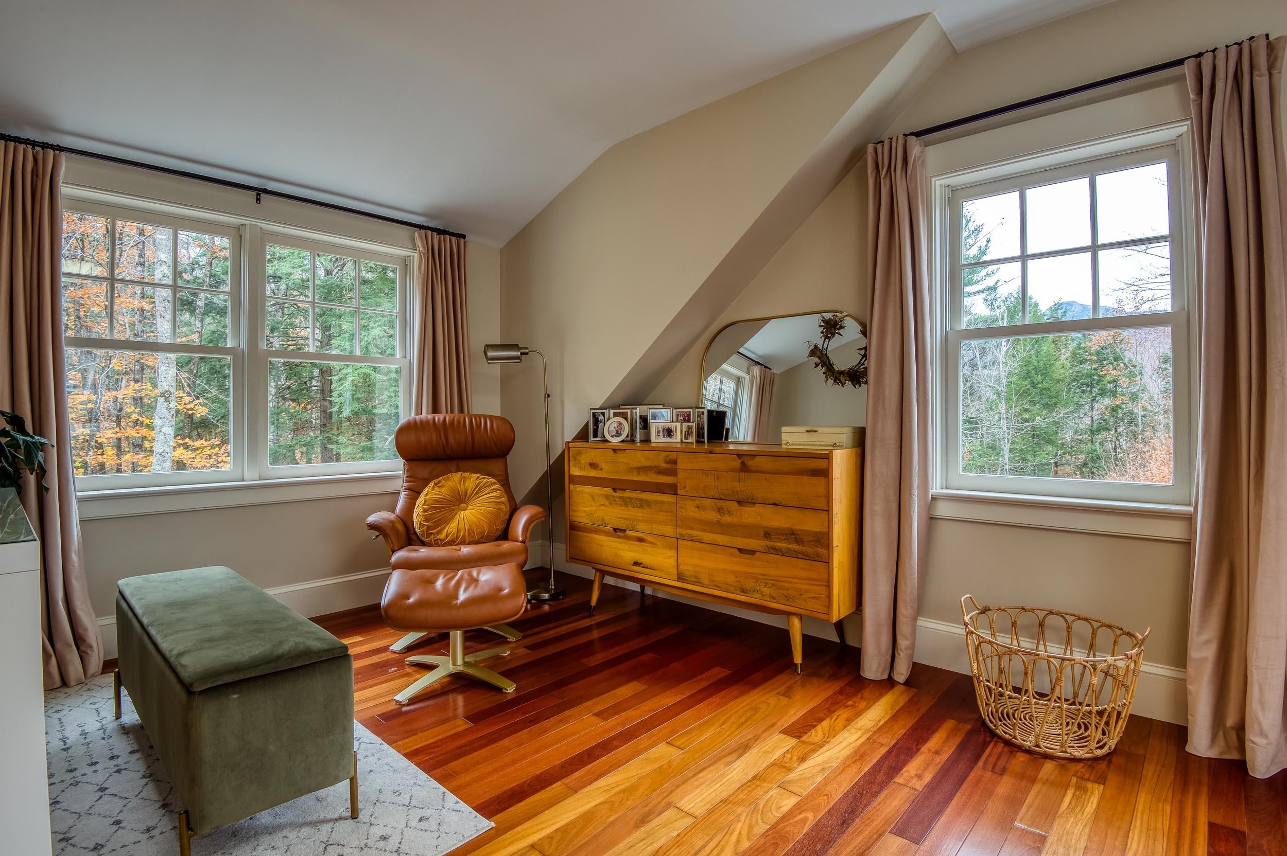 17 Ross Farm Road Albany, NH 03818 - Photo 30 of 60 Gallery Image 30