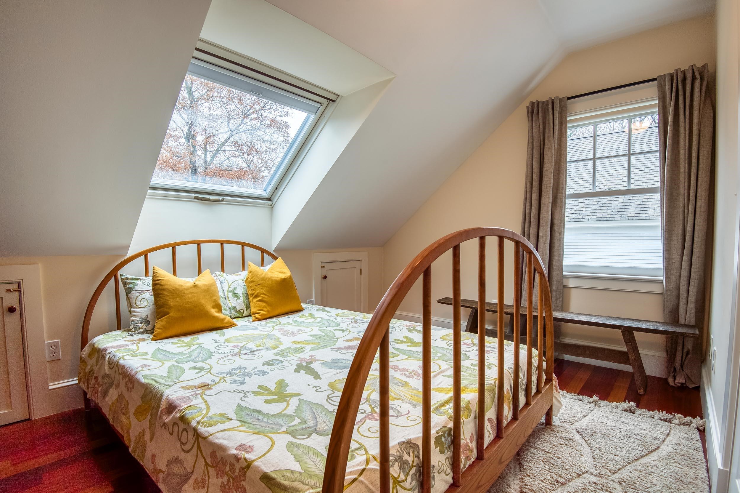 17 Ross Farm Road Albany, NH 03818 - Photo 33 of 60 Gallery Image 33