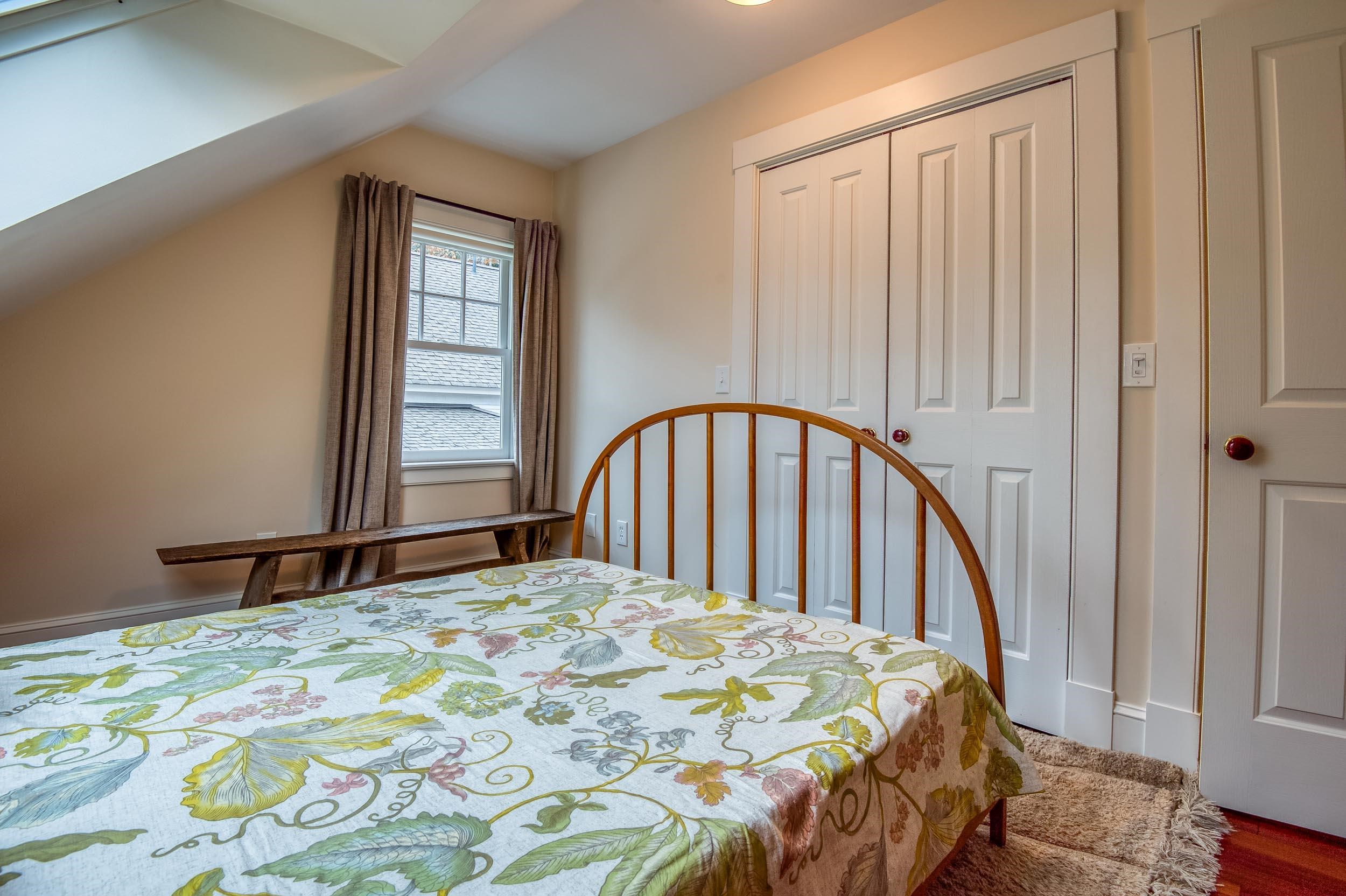 17 Ross Farm Road Albany, NH 03818 - Photo 34 of 60 Gallery Image 34