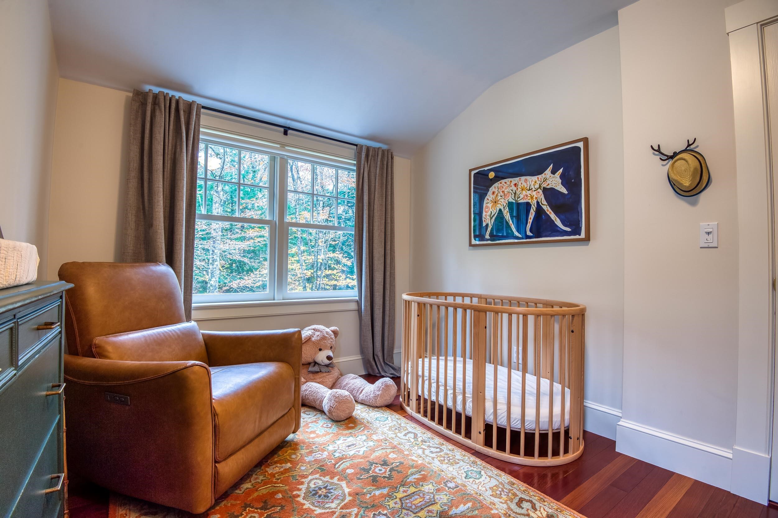 17 Ross Farm Road Albany, NH 03818 - Photo 35 of 60 Gallery Image 35