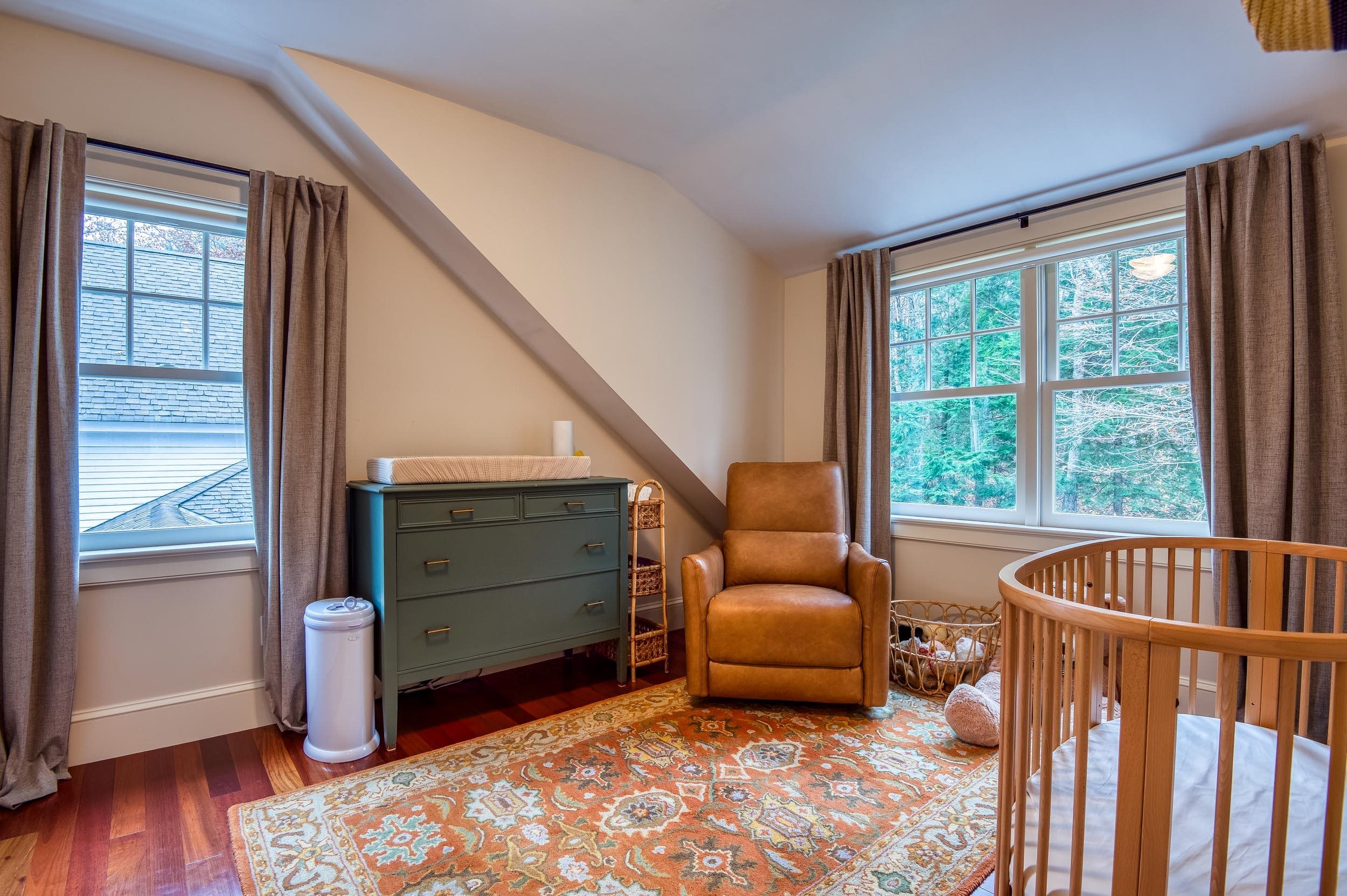 17 Ross Farm Road Albany, NH 03818 - Photo 36 of 60 Gallery Image 36