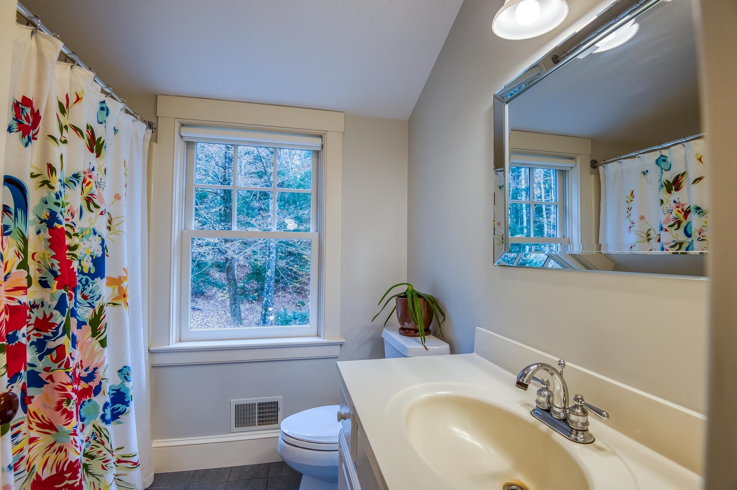 17 Ross Farm Road Albany, NH 03818 - Photo 37 of 60 Gallery Image 37