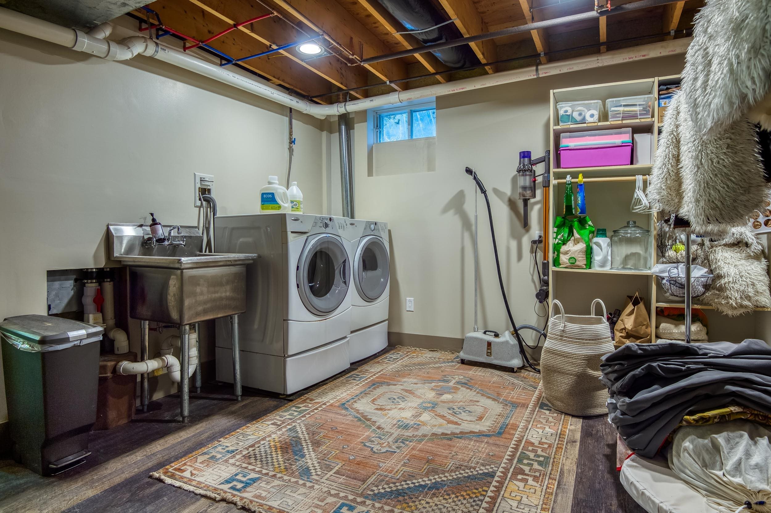 17 Ross Farm Road Albany, NH 03818 - Photo 38 of 60 Gallery Image 38
