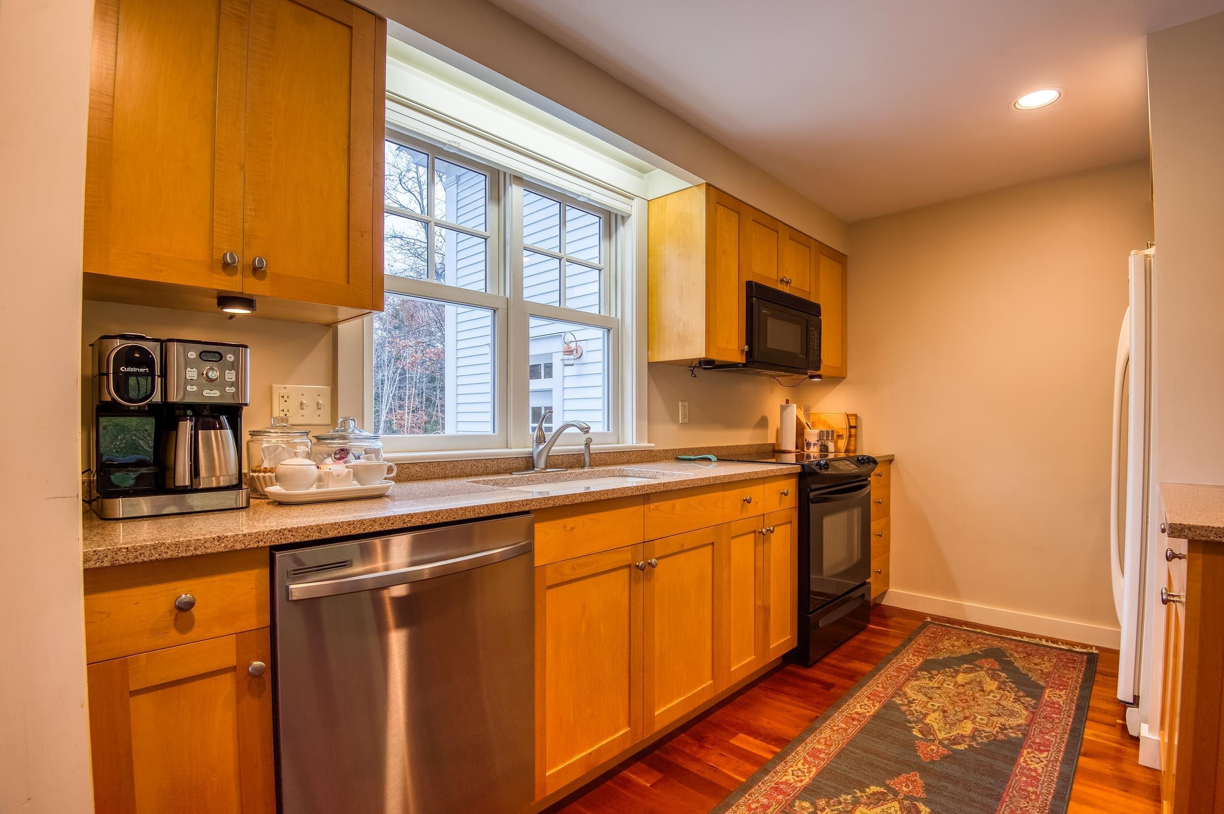 17 Ross Farm Road Albany, NH 03818 - Photo 40 of 60 Gallery Image 40