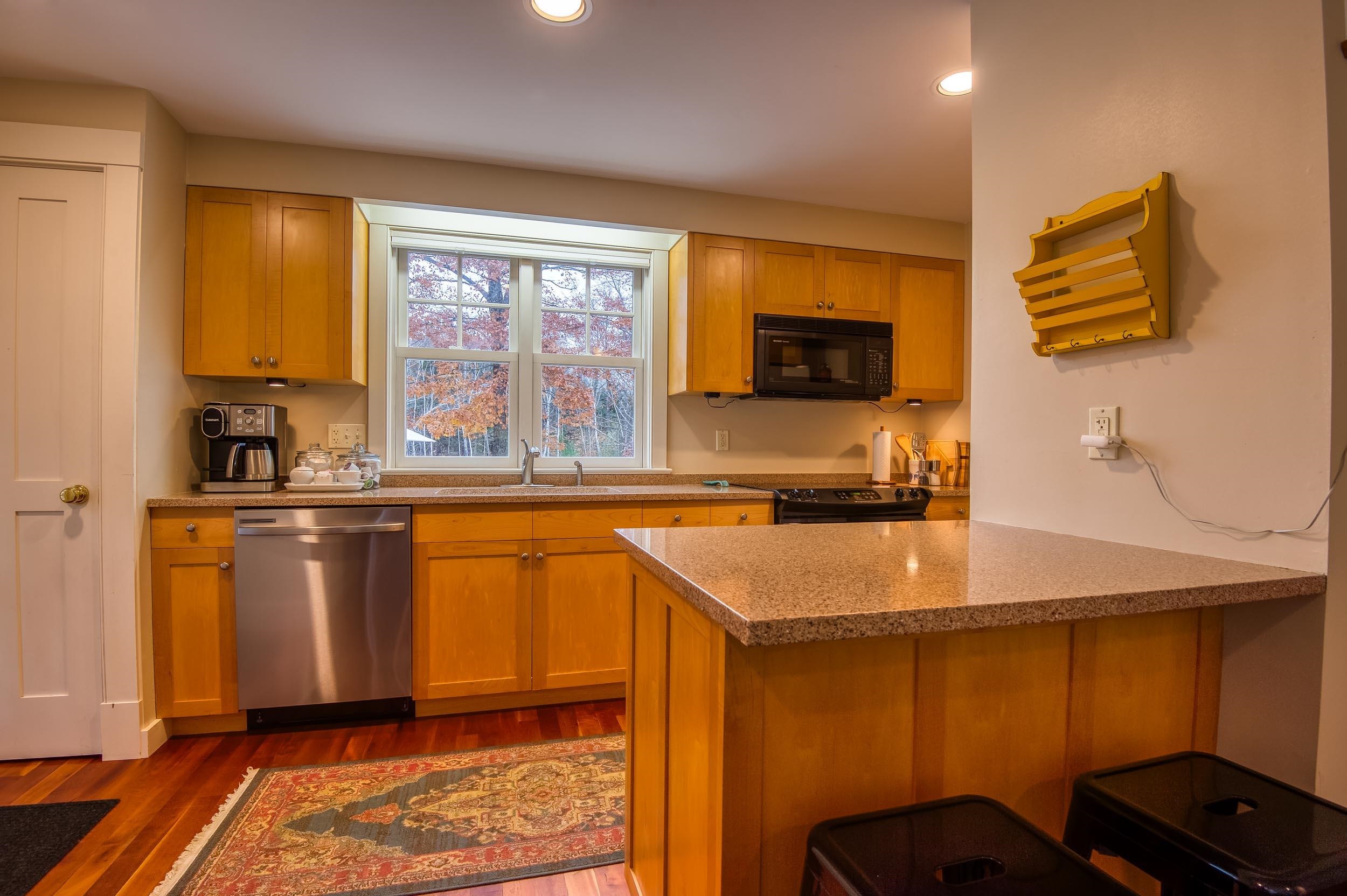 17 Ross Farm Road Albany, NH 03818 - Photo 41 of 60 Gallery Image 41