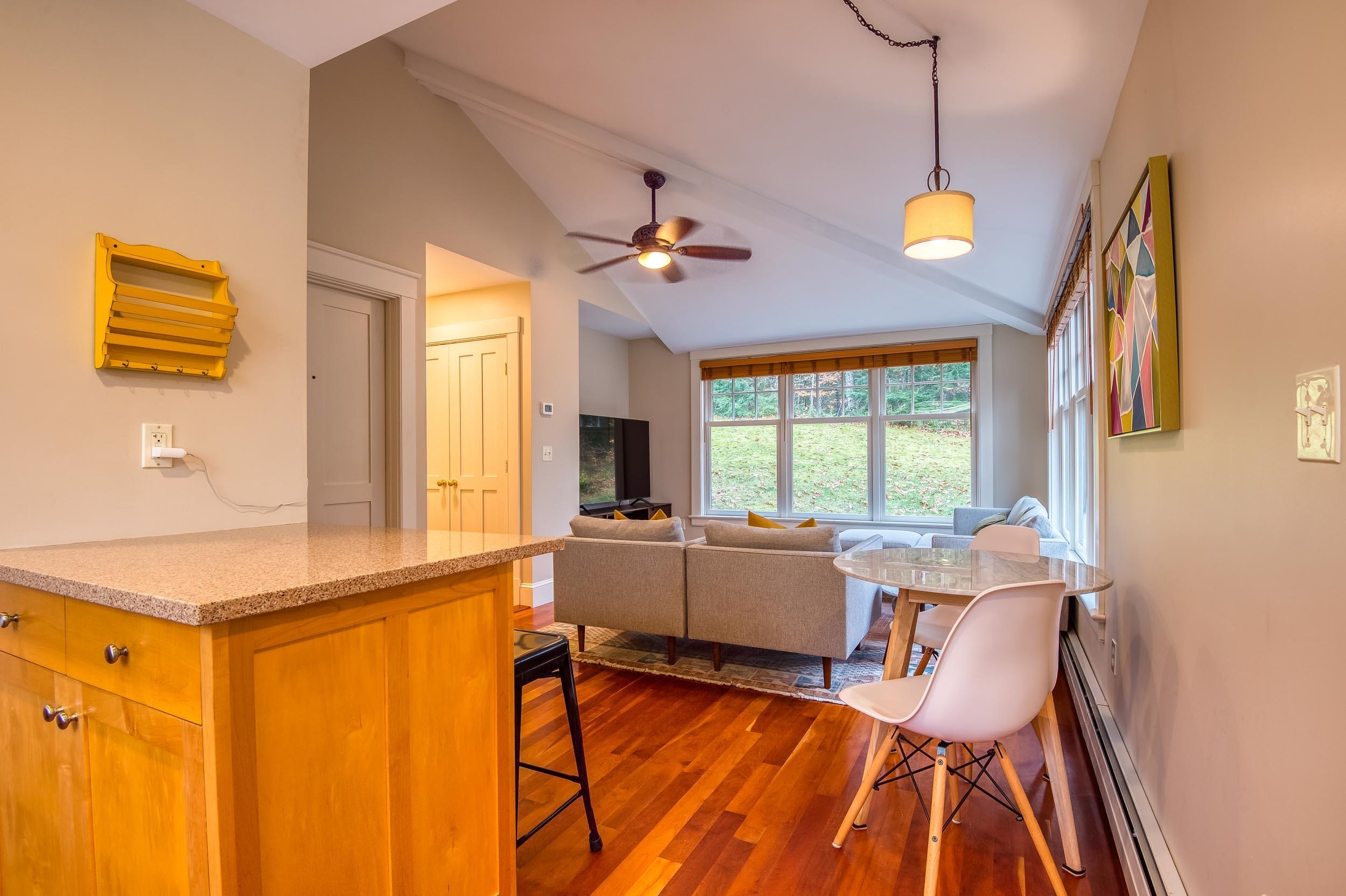 17 Ross Farm Road Albany, NH 03818 - Photo 42 of 60 Gallery Image 42