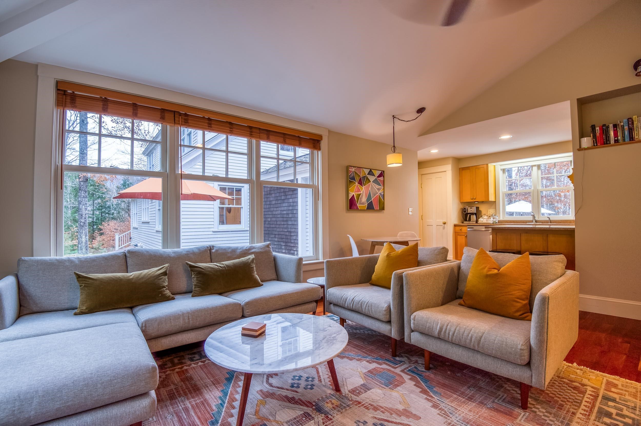 17 Ross Farm Road Albany, NH 03818 - Photo 43 of 60 Gallery Image 43