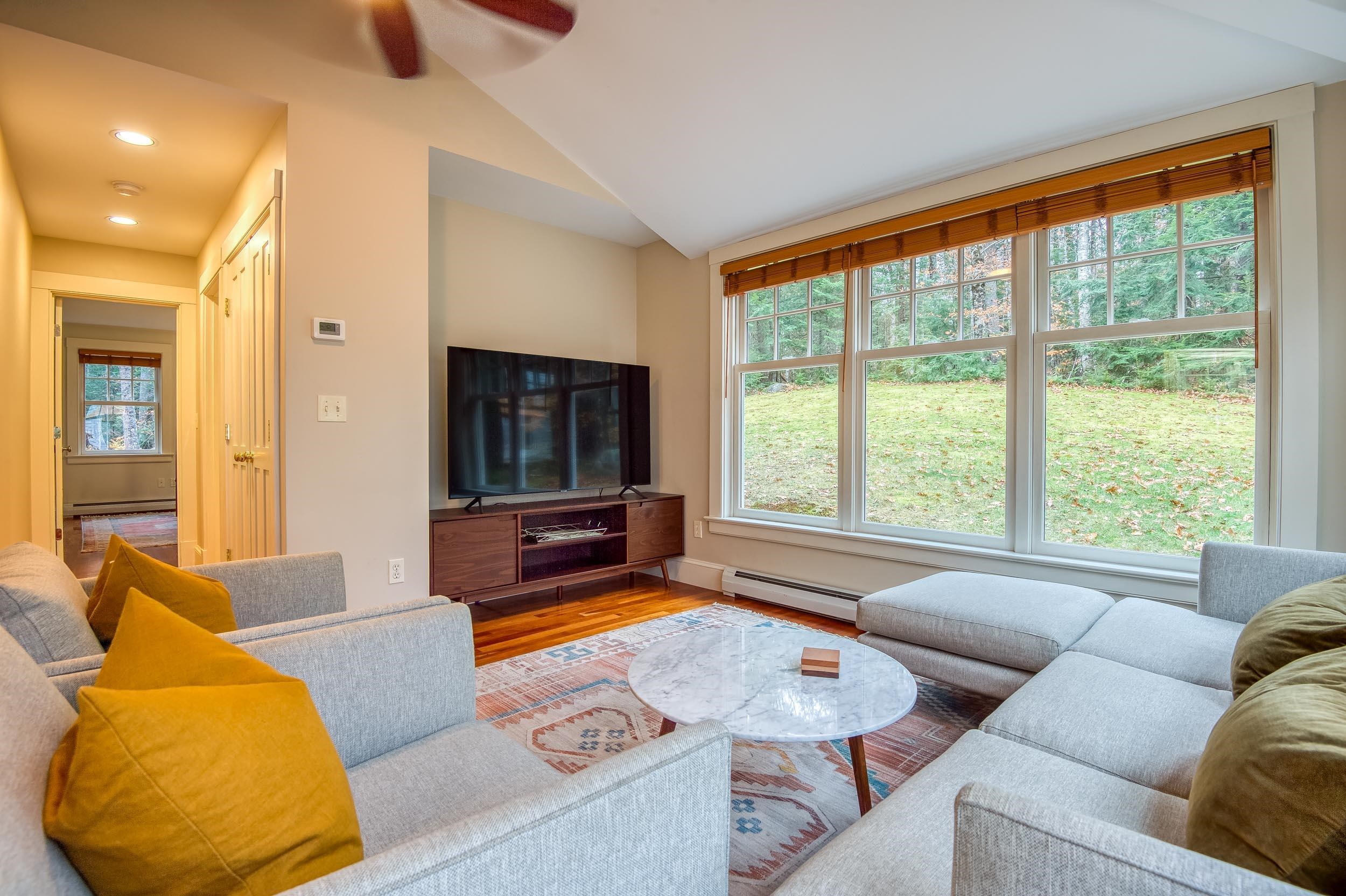 17 Ross Farm Road Albany, NH 03818 - Photo 44 of 60 Gallery Image 44