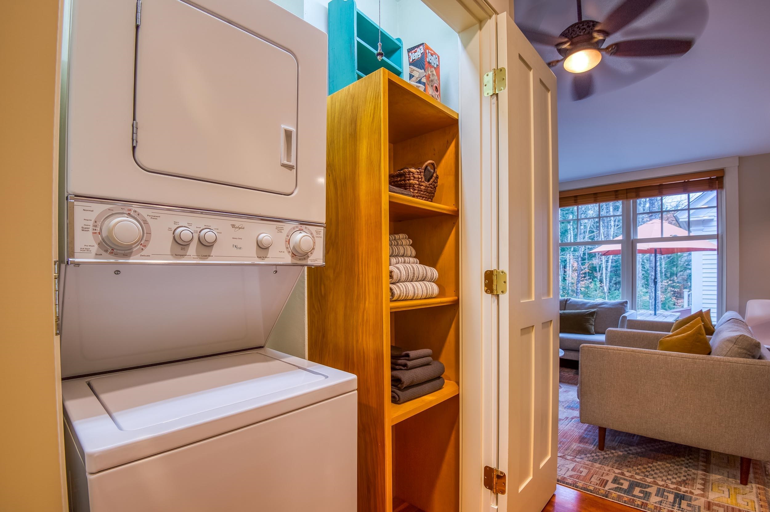 17 Ross Farm Road Albany, NH 03818 - Photo 45 of 60 Gallery Image 45