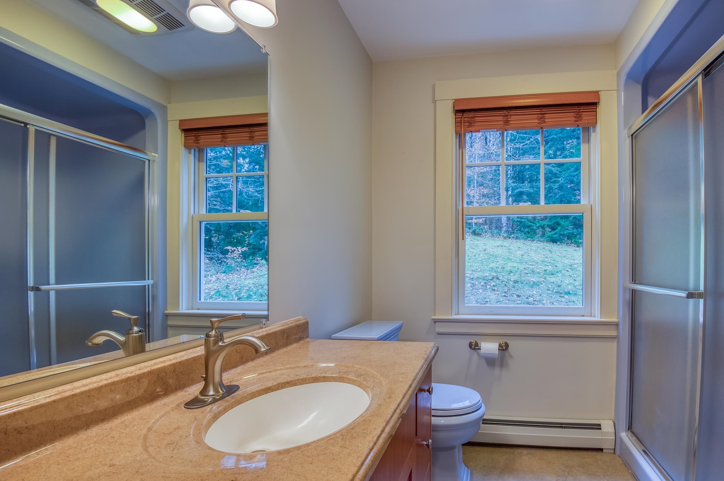 17 Ross Farm Road Albany, NH 03818 - Photo 46 of 60 Gallery Image 46